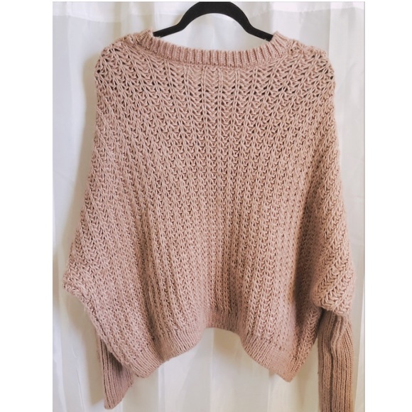 Sweater - Picture 3 of 3